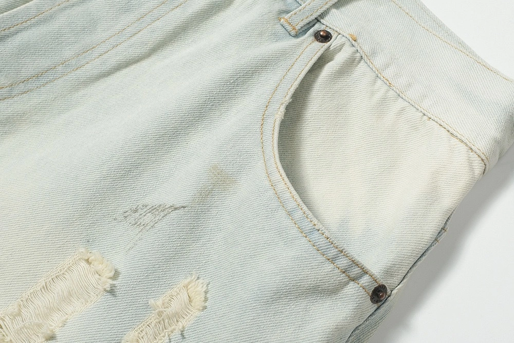 wg.luxury- 1395 item:E-FL44H1607